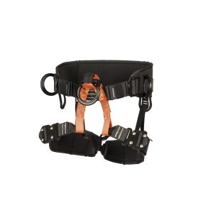 Haberkorn - Geo Salus underdel storlek Uni