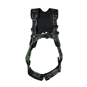 FA1010100 FLY'IN 1 Fallskyddssele 2025 v2