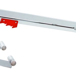 Stativ för RSS Fallskyddsräcken