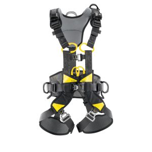 VOLT® European Version