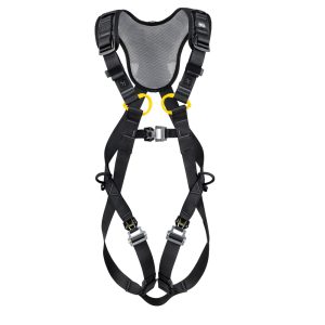 Petzl newton Fast Européen