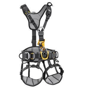 Petzl Astro Bod Europeen