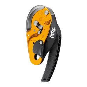 Petzl ID