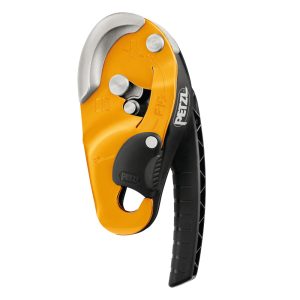 Petzl RIG