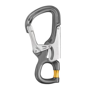 Petzl EASHOOK OPEN