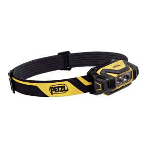Petzl Pixa R