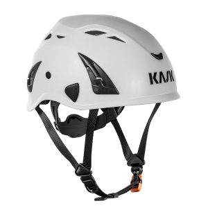 Kask Superplasma AQ White