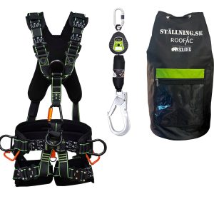 RC-R0047 Skylift Premium