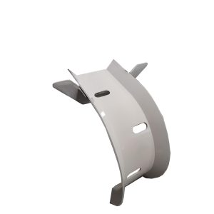 Easy access räddningstunga