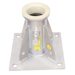 FA600220 multisafeway david