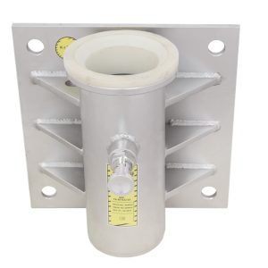 FA600220 multisafeway david