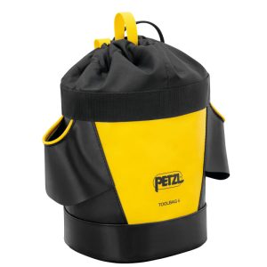 Petzl Toolbag 6