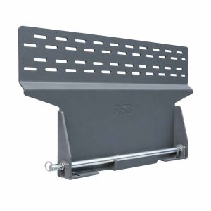 Baseplate